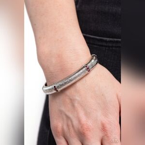 A Dash Of Dazzle Bracelet